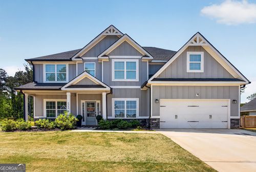 4343 Cornwall Dr, Forsyth, GA, 31029-5065 | Card Image
