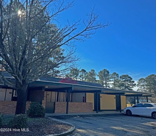 268269270-130 Fairway Avenue, Southern Pines, NC, 28387 | Card Image