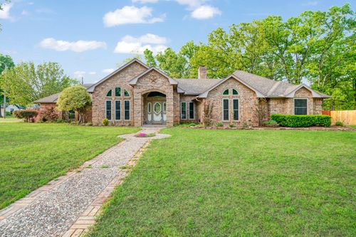 4415 Bentwood Trl, Reno, TX, 75462-3114 | Card Image