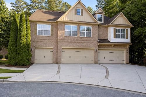 253-805 Pleasant Hill Rd Nw, Lilburn, GA, 30047-2882 | Card Image