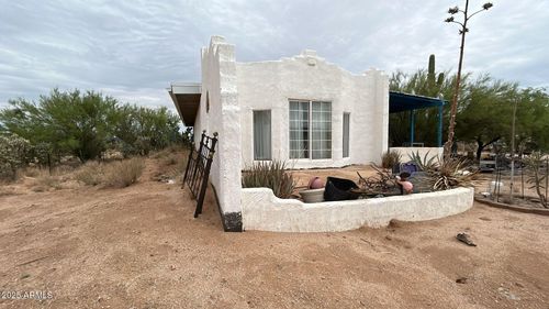 15470 W Chumblers Rd, Tucson, AZ, 85736 | Card Image