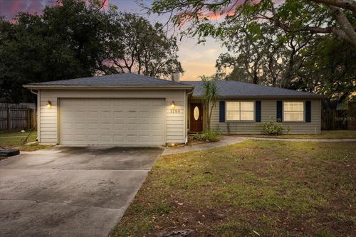 3799 Sutters Mill Cir, CASSELBERRY, FL, 32707-5977 | Card Image