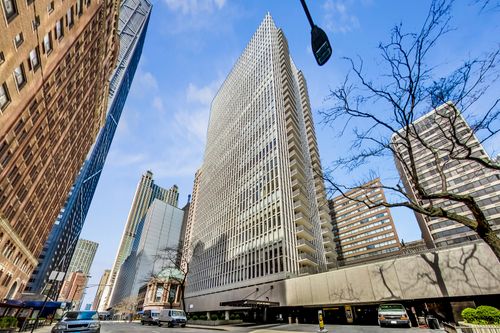8c-9c-200 E Delaware Pl, Chicago, IL, 60611-1911 | Card Image
