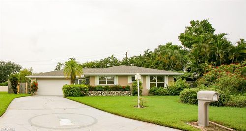 1525 Covington Cir E, FORT MYERS, FL, 33919-2003 | Card Image