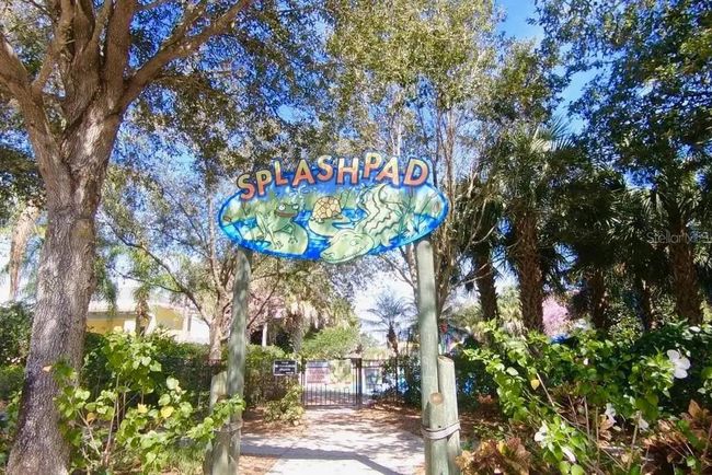 1103 - 703 Lucaya Loop, Condo with 3 bedrooms, 2 bathrooms and null parking in DAVENPORT FL | Image 39