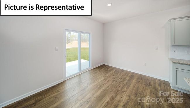 3401 Lacebark Ln, House other with 5 bedrooms, 3 bathrooms and null parking in Gastonia NC | Image 10