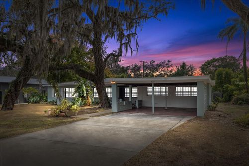 317 Brentwood Dr, TEMPLE TERRACE, FL, 33617-7209 | Card Image