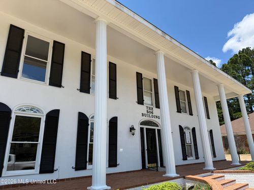 101-506 Grants Ferry Road, Brandon, MS, 39047 | Card Image