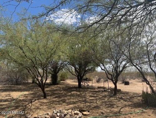 4401 N Musket Rd, Marana, AZ, 85653-9149 | Card Image