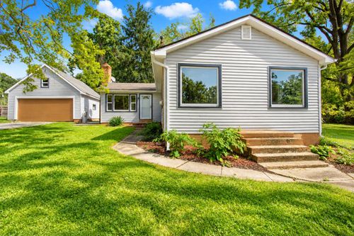 14019 Hobart St, Cedar Lake, IN, 46303-9632 | Card Image