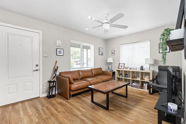 1807 Madison Ave, House other with 3 bedrooms, 1 bathrooms and 2 parking in Austin TX | Image 8