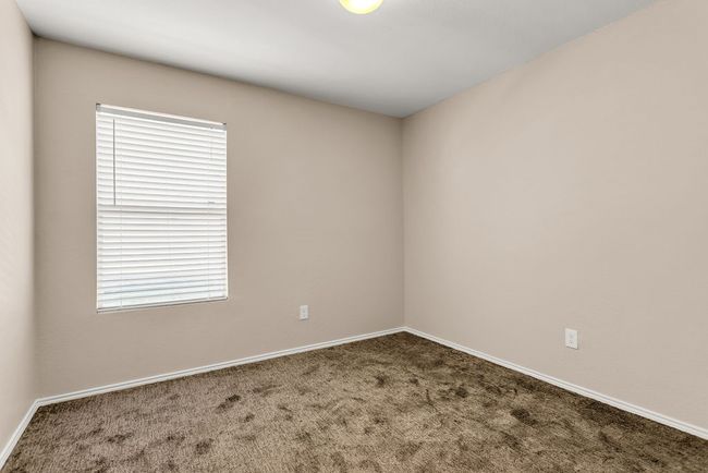 732 Poncho Ln, House other with 3 bedrooms, 2 bathrooms and null parking in Haslet TX | Image 17