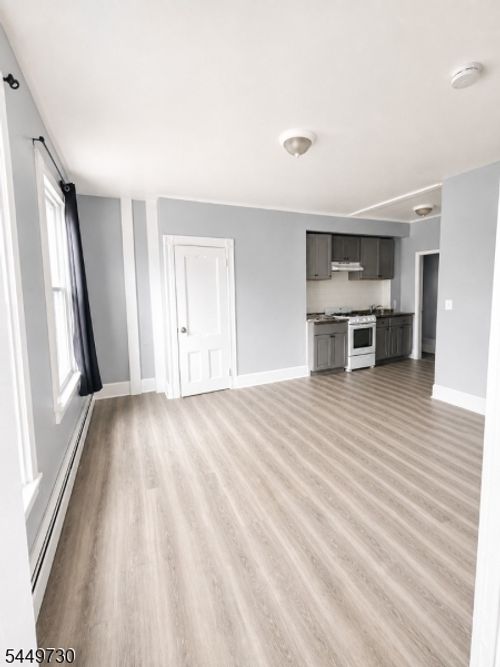 1-57 Hopper St, Prospect Park, NJ, 07508-2053 | Card Image
