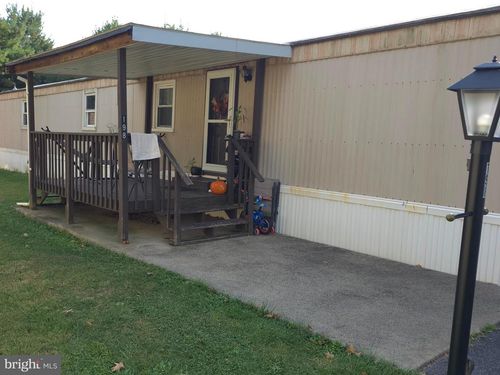 198 Shippensburg Mobile Est, SHIPPENSBURG, PA, 17257 | Card Image