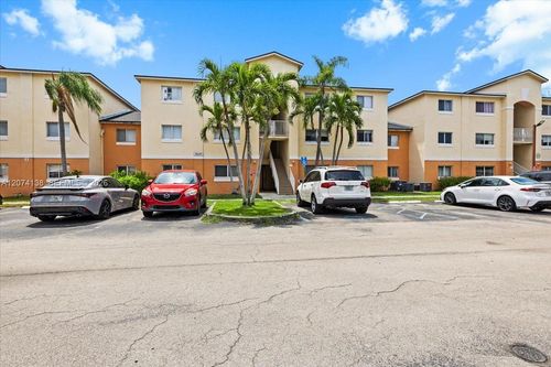 219-3610 N 56th Ave, Hollywood, FL, 33021-2218 | Card Image
