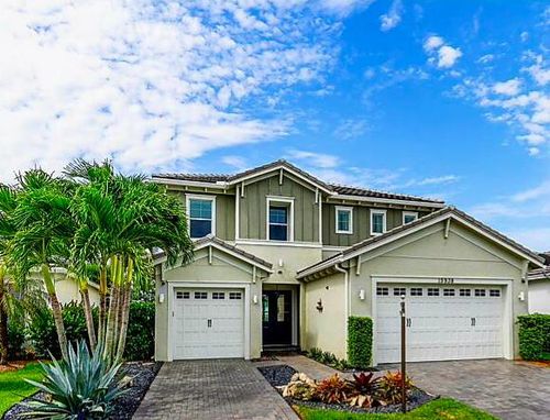 15938 Rain Lilly Way, Westlake, FL, 33470-6506 | Card Image