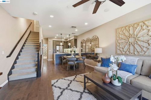 4119 Peralta Blvd, Fremont, CA, 94536-4851 | Card Image