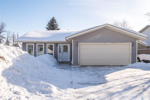 1503 Bliss Cres, Prince Albert, SK, S6V7W7 | Card Image