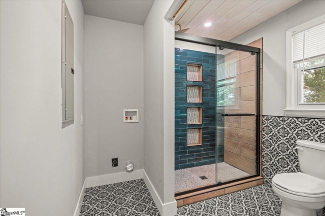 13 Williams Rd, House other with 3 bedrooms, 2 bathrooms and null parking in Taylors SC | Image 18