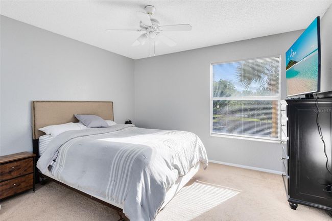 APT-207 - 5255 Images Cir, Condo with 2 bedrooms, 2 bathrooms and null parking in KISSIMMEE FL | Image 6