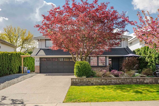 20552 98 Avenue, House other with 4 bedrooms, 3 bathrooms and 7 parking in Langley BC | Image 1
