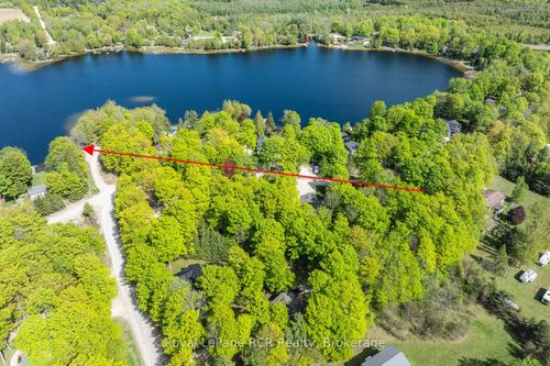 117 Mccullough Lake Dr, Williamsford, ON, N0H2V0 | Card Image