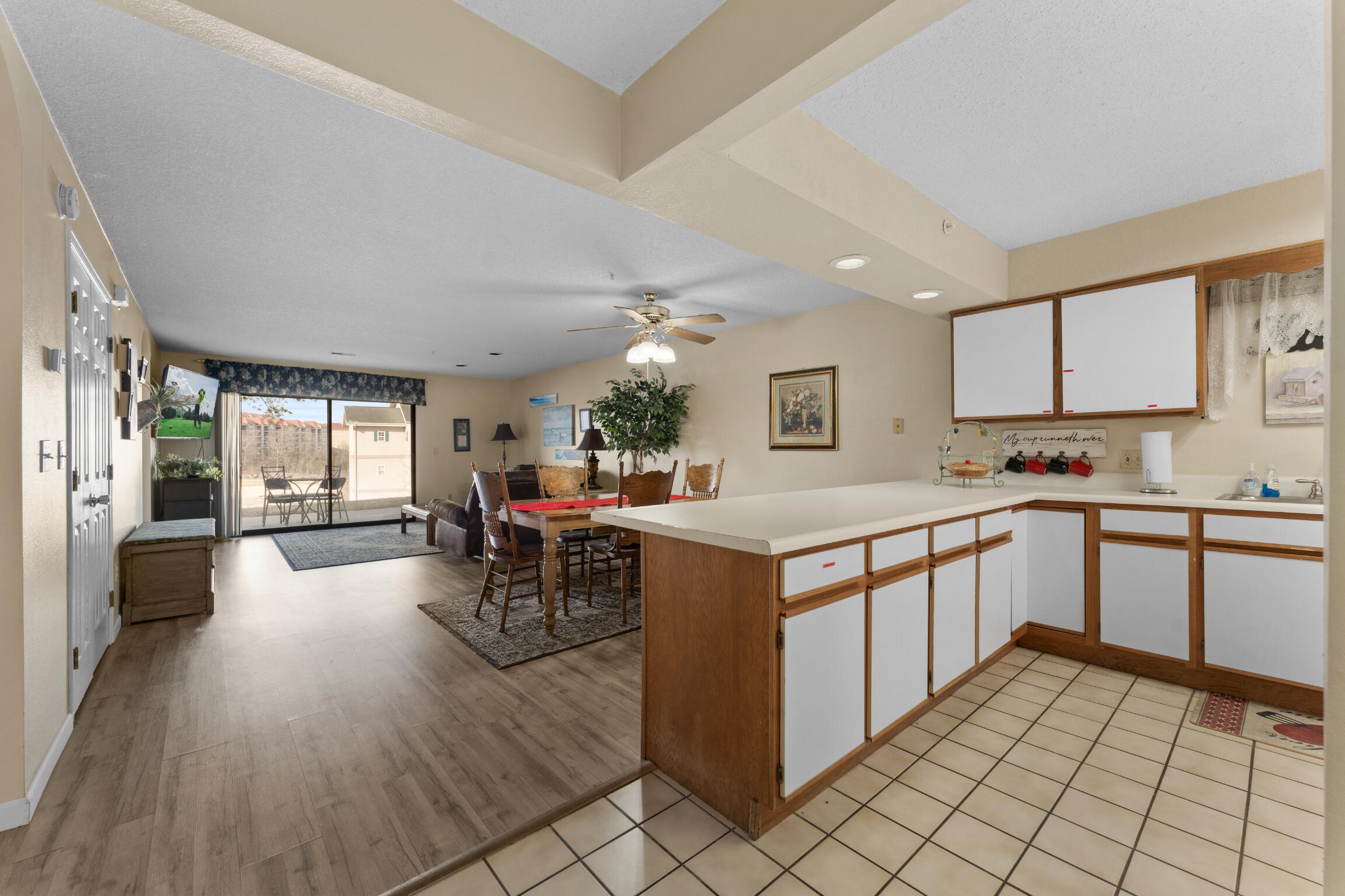 Residential in Branson 5