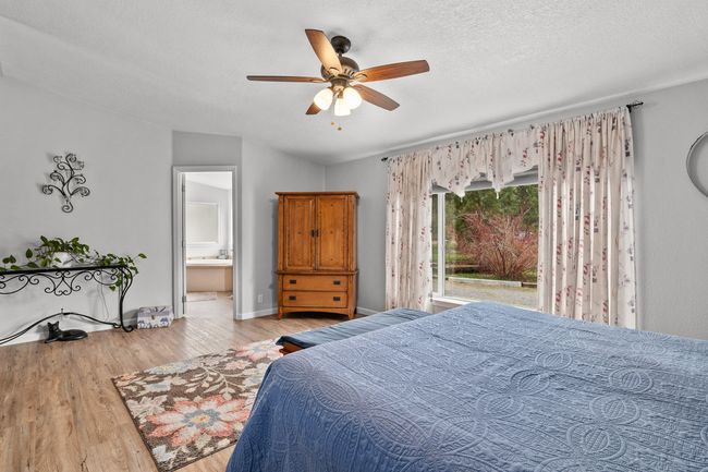 33451WitamBluffDr-028 | Image 27