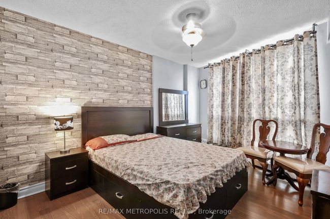 502 - 150 Charlton Ave E, Condo with 2 bedrooms, 2 bathrooms and null parking in Hamilton ON | Image 24