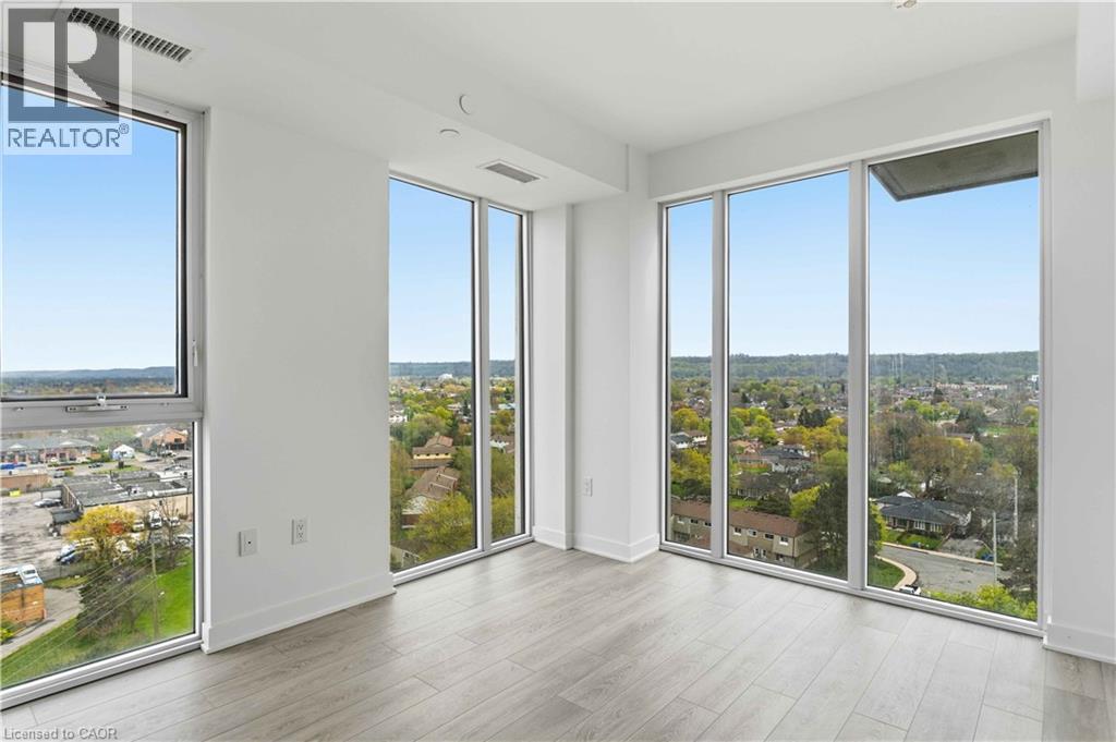 Residential in Hamilton
