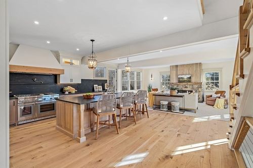 16 Hatch Farm Ln, Concord, MA, 01742 | Card Image