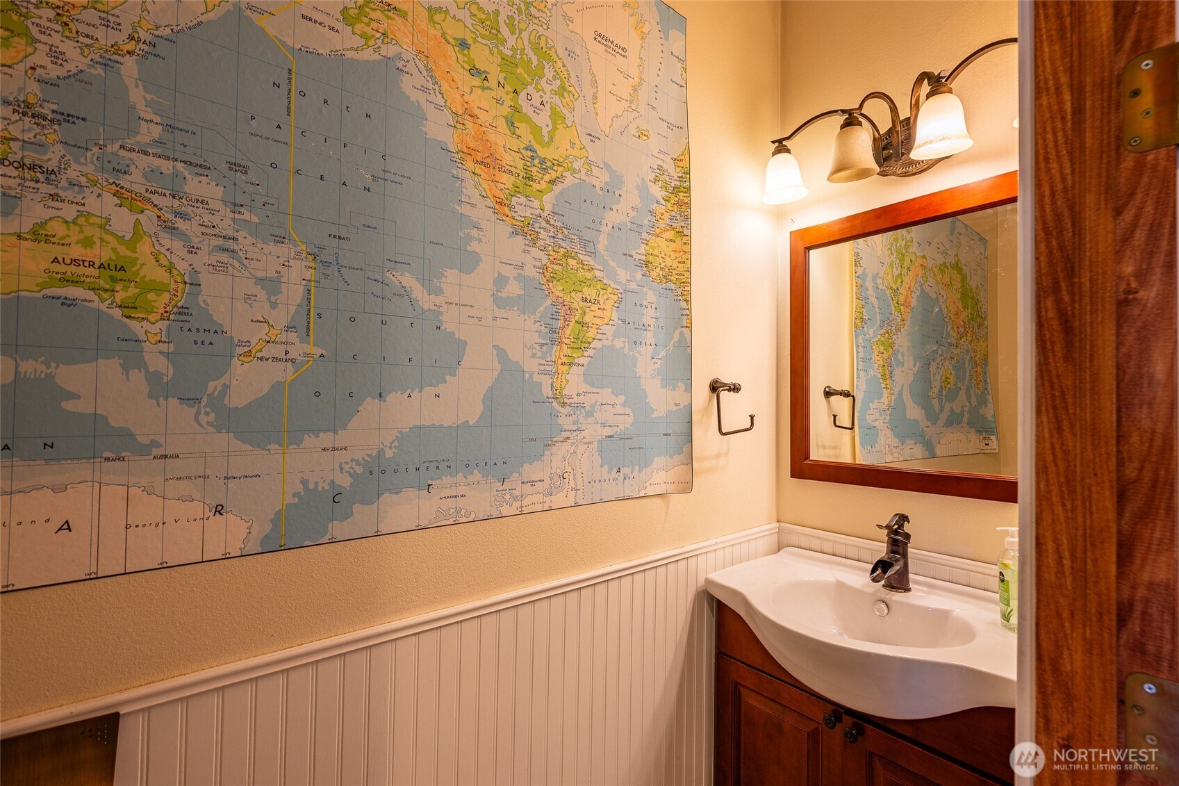 Residential in Anacortes 4