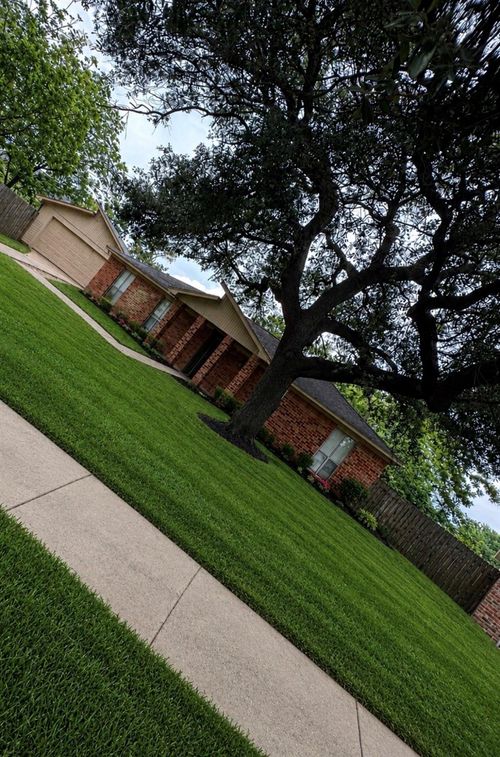 11211 Broken Sky Drive, Houston, TX, 77064 | Card Image