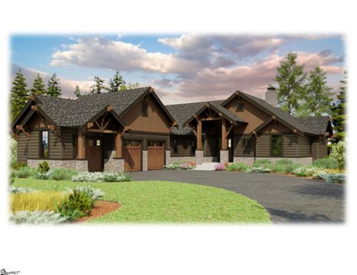 00 E Deep Gap Farm Rd, Mill Spring, NC, 28756 | Card Image