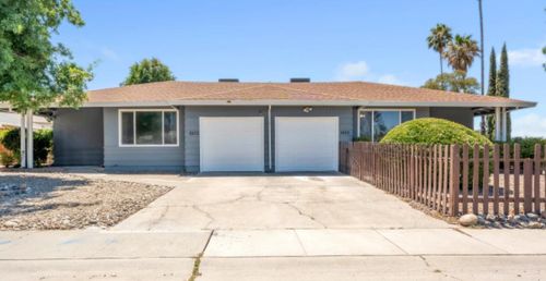 6102-6100 Rutland Dr, Carmichael, CA, 95608-0719 | Card Image