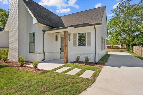 59 Old Water Works Rd, Calhoun, GA, 30701 | Card Image