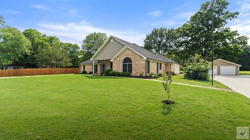 345 Belt Rd, Texarkana, TX, 75501 | Card Image