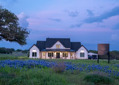 871 Blackbuck Ridge Dr, Lampasas, TX, 76550-4904 | Card Image