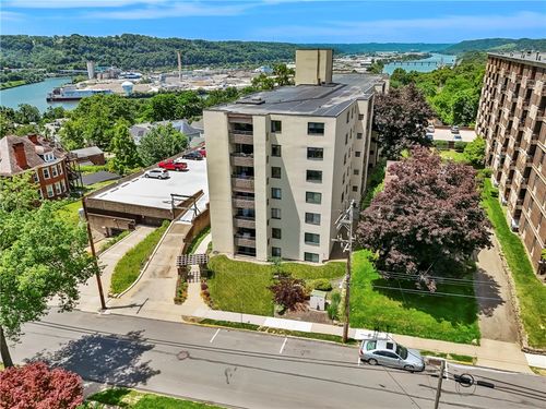 602-227 S Home Ave, Avalon, PA, 15202-2853 | Card Image