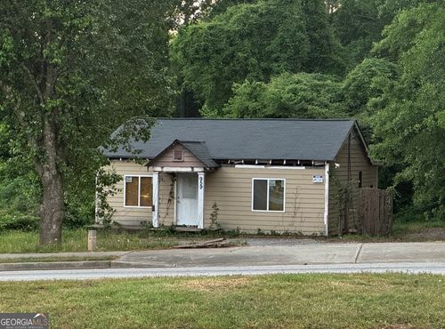 959 S Hairston Rd, STONE MOUNTAIN, GA, 30088-2324 | Card Image