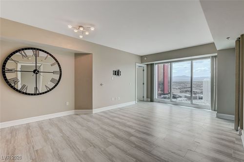 unit-2901-2700 Las Vegas Blvd S, Las Vegas, NV, 89109-1167 | Card Image