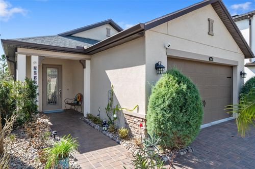 4563 San Martino Dr, WESLEY CHAPEL, FL, 33543-6643 | Card Image