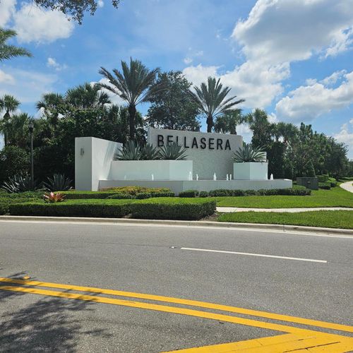 3210 Dunning Dr, Royal Palm Beach, FL, 33411-8317 | Card Image