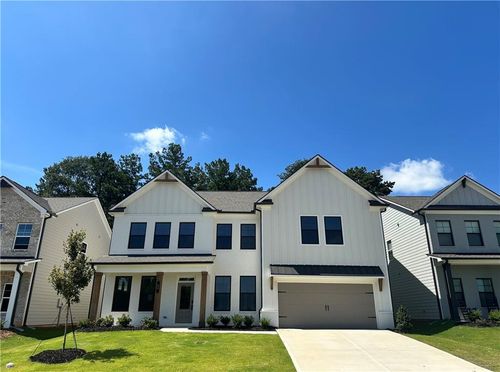 59 Cardinal Ridge Ct, Winder, GA, 30680-4762 | Card Image