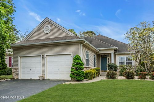 54 Drayton Rd, Manchester, NJ, 08759-6052 | Card Image