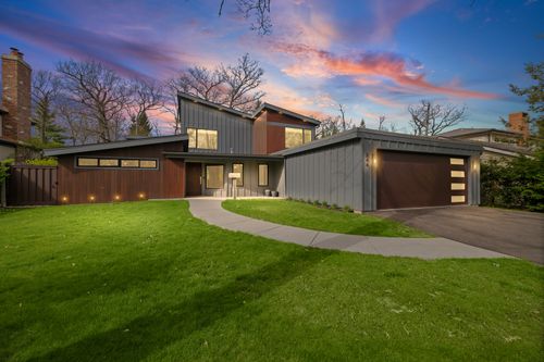 344 E Witchwood Ln, Lake Bluff, IL, 60044-2767 | Card Image