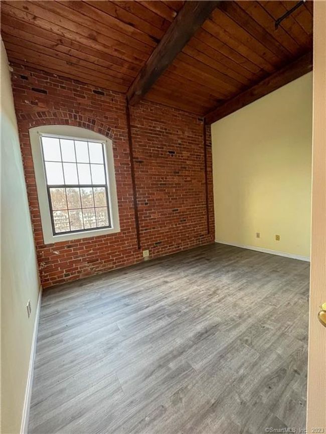 bedroom | Image 5