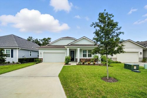 48 Moana Ct S, Palm Coast, FL, 32137-2116 | Card Image