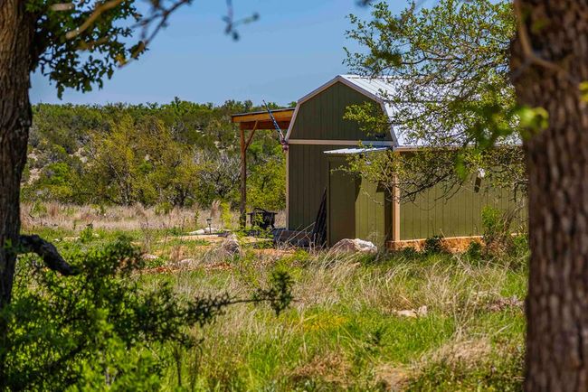 743 Welgehausen Rd, Home with 0 bedrooms, 0 bathrooms and null parking in Fredericksburg TX | Image 32