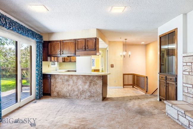 117 Henderson St, House other with 5 bedrooms, 4 bathrooms and null parking in Bozeman MT | Image 30